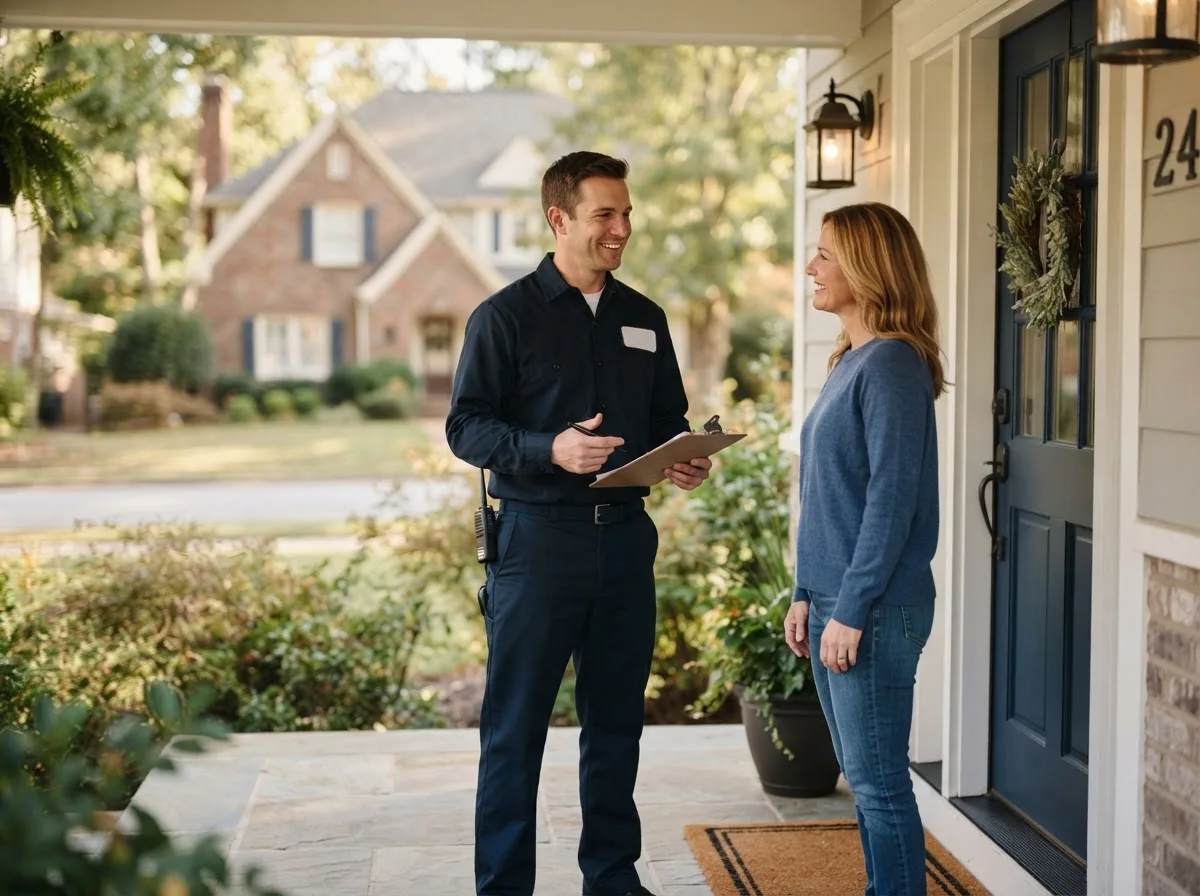Smoke damage restoration FAQs for West Valley City, UT